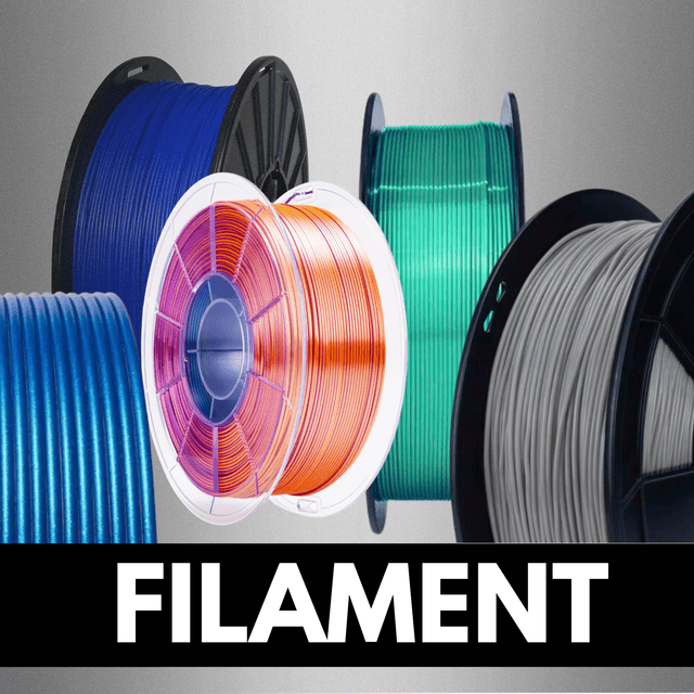 FILAMENT