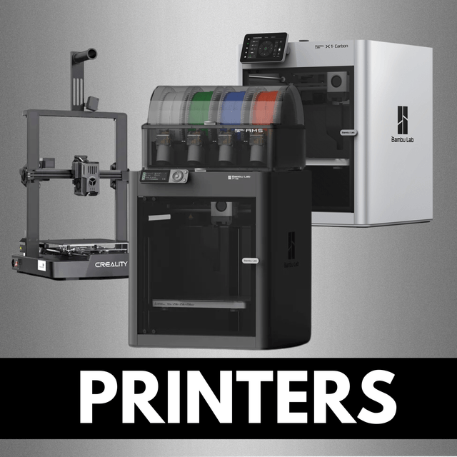 PRINTERS